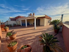 Etoile house